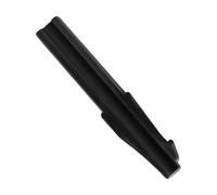 Makeup Pencil Sharpener - 13cm ABS, 4 In 1 Eyebrow Pencil Tool, Precision Grinding | Professional Eyeliner Sharpener, Cosmetic Pencils Shaping Aid For Women, Girls, Beginners, Daily Use, Travel