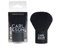 Carl&Son Makeup Powder Brush Black 40 g