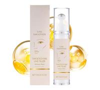 Makeup Primer - Long Lasting Base | Waterproof Lightweight Formula Smooth Pore Blurring Effect Oil Control Hydration Balance Foundation Prep Solution for Dry, Oily, Mature Skin or Daily Use