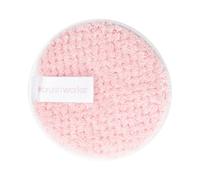 Makeup Remover Pads