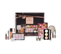 Makeup Revolution 12 Days Of Colour Limited Edition