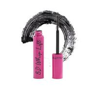 ¡32% DTO! 5D WhipLift Waterproof Máscara