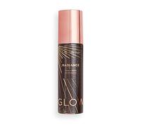 Makeup Revolution: aceite Radiance Shimmer Oil Warm Bronze