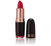 Makeup Revolution - Barra de labios Iconic Pro - We were lovers