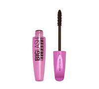 Big Lash Reloaded Xl Volume Mascara