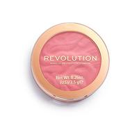 Blusher Reloaded Colorete 7.5 gr