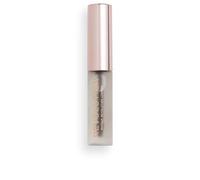 Makeup revolution brow fixer 1 szt