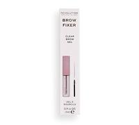Makeup Revolution Brow Fixer 1 szt