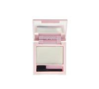 Makeup Revolution Brow Rehab Jabón + Cuidado 5g