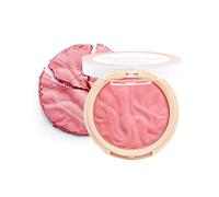 Makeup Revolution | Colorete en polvo Reloaded | Ballerina | 7,5 g