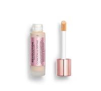 Makeup Revolution Conceal & Define Base de Maquillaje F5.5 23ml