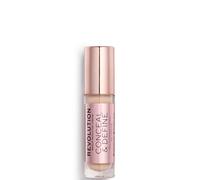 ¡44% DTO! Conceal - Define Corrector Líquido 3.4 ml