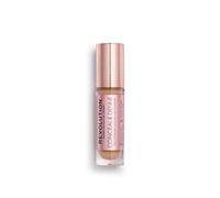 Makeup Revolution Conceal & Define Corrector C11 4g