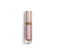 Makeup Revolution Conceal & Define Corrector C13 4g
