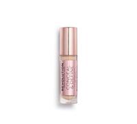 Makeup Revolution Conceal & Define Corrector C3 4g