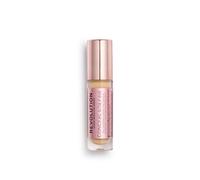 Makeup Revolution Conceal & Define Corrector C5.5 4g