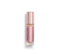 REVOLUTION, Conceal & Define Corrector C7, Mujer, C7, Talla: FASUL