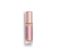 Makeup Revolution Conceal & Define Corrector C7.5 4g