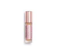 Makeup Revolution Conceal & Define Corrector C8 4g