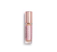 Makeup Revolution Conceal & Define Corrector C9 4g