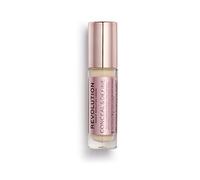 Makeup Revolution, Corrector Conceal & Define, C0.7, 4ml