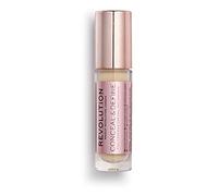 Makeup Revolution, Corrector Conceal & Define, C6, 4g