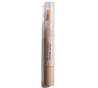 Makeup Revolution - Corrector - Corrector de base rápida - C0.5