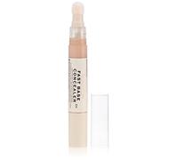 Makeup Revolution - Corrector - Corrector de base rápida - C11