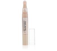 Makeup Revolution - Corrector - Corrector de base rápida - C4