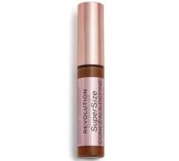 Makeup Revolution - Corrector - Corrector & Define Supersize Concealer C16