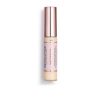 Makeup Revolution, Corrector Hidratante, C2.5, 13ml