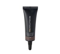 Makeup revolution corrector líquido revolution pro / tono c18 / fórm