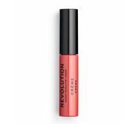 Makeup revolution crème 98636 wlp-28260 labial líquido cremoso 3 ml