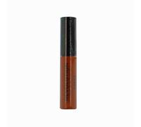 Makeup revolution, creme, liquid lipstick, 107, rbf, 3 ml