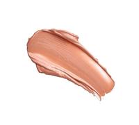 Makeup Revolution - Dc Revolution Matte Lip Barras de labios 3.5 g 101, Piece of Cake