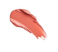 Makeup Revolution - Dc Revolution Matte Lip Barras de labios 3.5 g 107, RBF