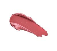 Makeup Revolution - Dc Revolution Matte Lip Barras de labios 3.5 g 116, Dollhouse
