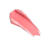 Makeup Revolution - Dc Revolution Matte Lip Barras de labios 3.5 g 137, Cupckae