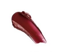 Makeup Revolution - Dc Revolution Matte Lip Barras de labios 3.5 g 147, Vampire