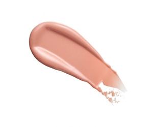 Makeup Revolution - Dc Revolution Sheer Lip Barras de labios 3.5 g 101, Piece of Cake