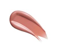 Makeup Revolution - Dc Revolution Sheer Lip Barras de labios 3.5 g 110, Chauffeur