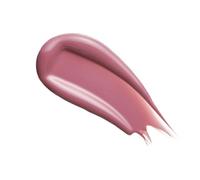 Makeup Revolution - Dc Revolution Sheer Lip Barras de labios 3.5 g 117, Bouquet