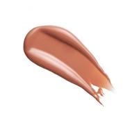 Makeup Revolution - Dc Revolution Sheer Lip Barras de labios 3.5 g 121, Head Turner