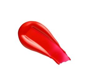 Makeup Revolution - Dc Revolution Sheer Lip Barras de labios 3.5 g 132, Cherry