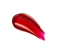 Makeup Revolution - Dc Revolution Sheer Lip Barras de labios 3.5 g 134, Ruby