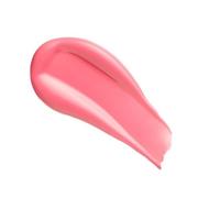 Makeup Revolution - Dc Revolution Sheer Lip Barras de labios 3.5 g 137, Cupckae
