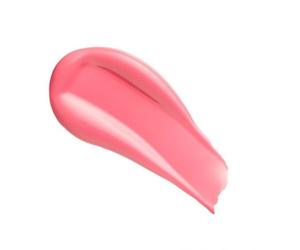 Makeup Revolution - Dc Revolution Sheer Lip Barras de labios 3.5 g 137, Cupckae