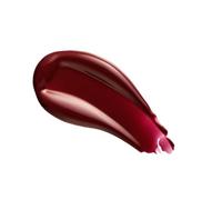 Makeup Revolution - Dc Revolution Sheer Lip Barras de labios 3.5 g 147, Vampire