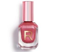 Makeup Revolution Esmalte de Uñas Brillo Alto Bubble 10 Ml