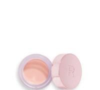 Makeup Revolution, Revolution, Eye Bright Under Eye Corrector, Light to Medium